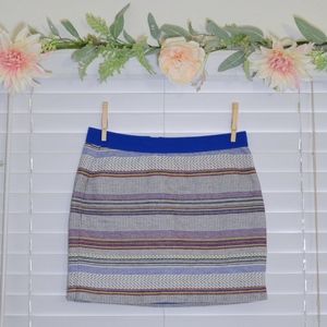 Gap – Mini Skirt